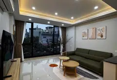 Cơ hội sở hữu nhà 4 tầng đẹp, giá ưu đãi tại khu vực trung tâm Việt Hưng, Long Biên... Bán nhà riêng tại Việt Hưng, Hà Nội 09