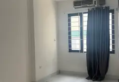 Nhà Mặt Ngõ Ô Tô Tránh Đường Đại Hưng, Ngọc Hồi - Kinh Doanh Đỉnh.... Bán nhà riêng tại Ngọc Hồi, Hà Nội 03