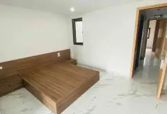 Chung cư mini 7 tầng giá tốt, đón đầu tiện ích Hoàng Mai... Bán chung cư mini tại Tương Mai, Hà Nội 17