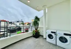 Bán nhà 4 tầng diện tích 77m² tại Phan Đăng Lưu, Phú Nhuận với giá 11.68 tỷ... Bán nhà riêng tại Cầu Kiệu, Hồ Chí Minh 19
