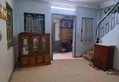Bán nhà riêng tại Kim Mã , DT sổ 20.2m2, 5 tầng khung cột, gần phố - khu vực tiện ích tuyệt vời... Bán nhà riêng tại Giảng Võ, Hà Nội 03