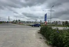 Lô Đất Vị Trí Trung Tâm Hành Chính Hoa Động, Thủy Nguyên, Mặt Tiền Rộng... Bán đất tại Thủy Nguyên, Hải Phòng 15