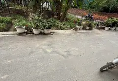 Đất vuông vắn hướng Đông Nam, đường ô tô rộng tại xã Thư Lâm, Hà Nội... Bán đất tại Thư Lâm, Hà Nội 03