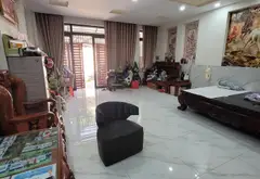 Bán nhà riêng 3 tầng 5 phòng ngủ tại Tân Bình giá 16.8 tỷ... Bán nhà riêng tại Tân Sơn, Hồ Chí Minh 01
