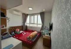 Bán căn hộ 2 phòng ngủ tại Hậu Giang giá tốt 3.25 tỷ... Bán căn hộ chung cư tại Bình Phú, Hồ Chí Minh 03