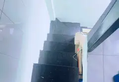 Nhà 3 tầng siêu xinh trên Lạc Long Quân, sẵn sàng ở ngay... Bán nhà riêng tại Bình Thới, Hồ Chí Minh 05