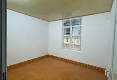 Nhà 3 Tầng Hai Mặt Thoáng, Ngõ Rộng, Trung Tâm Tiện Ích... Bán nhà riêng tại Lê Chân, Hải Phòng 08