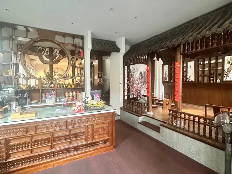 Nhà phố góc hai mặt đường trung tâm Khu đô thị Dương Nội Hà Đông sang trọng... Bán biệt thự, liền kề tại Hà Đông, Hà Nội 01
