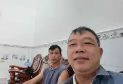 Nhà Riêng Hai Tầng Đẳng Cấp Tại Hóc Môn Với Vị Trí Thuận Tiện... Bán nhà riêng tại Xuân Thới Sơn, Hồ Chí Minh 01