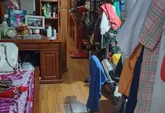 Căn hộ nhỏ xinh tại Thanh Xuân chờ chủ mới... Bán căn hộ chung cư tại Thanh Xuân, Hà Nội 03