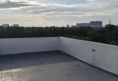 Bán nhà mặt phố Quận 8, diện tích 95,3m², 4 tầng, 3 phòng ngủ, pháp lý rõ ràng... Bán nhà mặt phố tại Bình Đông, Hồ Chí Minh 06
