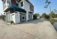 Lô đất mặt tiền 7m vuông vắn tại xã Lâm Động, thích hợp xây dựng và đầu tư... Bán đất tại Thủy Nguyên, Hải Phòng 09