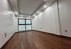 Nhà 6 tầng thang máy tại khu vực Giải Phóng, diện tích 85.4 m2 giá ưu đãi... Bán nhà riêng tại Hoàng Mai, Hà Nội 08