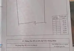 Đất Vàng Trung Tâm Xã Lương Tài, Bắc Ninh - Sinh Lời Siêu Tốc... Bán đất tại Lương Tài, Bắc Ninh 15