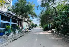 Bán nhà mặt phố tại Bình Hưng - 152 m2, 4 tầng - 14,5tỷ .... Bán nhà mặt phố tại Bình Hưng, Hồ Chí Minh 01