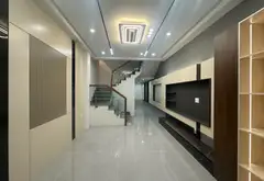 Nhà riêng 3 tầng lô góc, ô tô đỗ cửa, vị trí thuận tiện tại Đồng Hoà... Bán nhà riêng tại Kiến An, Hải Phòng 02