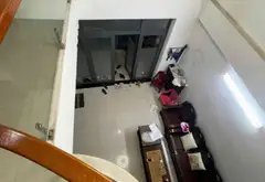 🏡 BÁN NHÀ TRUNG TÂM SƠN TRÀ – GẦN BIỂN MỸ KHÊ – KHAI THÁC CĂN HỘ CHO THUÊ TỐT... Bán nhà riêng tại An Hải, Đà Nẵng 04