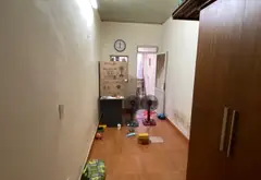 Nhà mặt phố trung tâm thành phố, vỉa hè rộng, ô tô đỗ ngày đêm, vị trí kinh doanh đắc địa... Bán nhà mặt phố tại Hồng Bàng, Hải Phòng 08