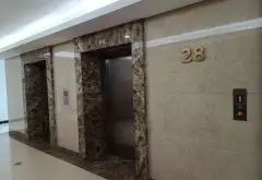 Căn hộ chung cư cao cấp Goldmark City - 67.4m², Bắc Từ Liêm, Hà Nội... Bán căn hộ chung cư tại Phú Diễn, Hà Nội 03