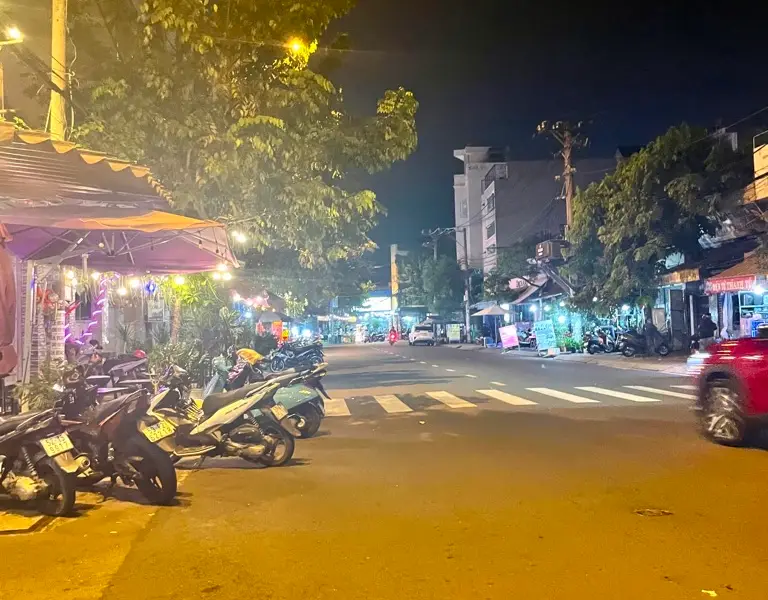 Bán nhà 4 tầng 94m² gần mặt tiền Nguyễn Phúc Chu, Tân Bình... Bán nhà riêng tại Tân Sơn, Hồ Chí Minh 01