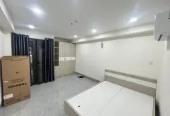 Chill Nhà 6 Tầng Full Nội Thất Lê Văn Sỹ - Kinh Doanh Đỉnh... Bán nhà riêng tại Tân Sơn Hòa, Hồ Chí Minh 07