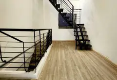 Nhà mặt phố trung tâm quận 3, 5 tầng bê tông cốt thép, phù hợp kinh doanh... Bán nhà mặt phố tại Bàn Cờ, Hồ Chí Minh 11