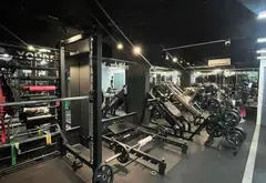 Nhà mặt phố lô góc diện tích rộng, giá chỉ 20 tỷ... Bán nhà mặt phố tại Gia Định, Hồ Chí Minh 14