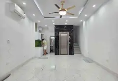 Nhà 6 tầng có thang máy tại khu Ngoại Giao Đoàn, vị trí lô góc thuận tiện... Bán nhà riêng tại Xuân Đỉnh, Hà Nội 01