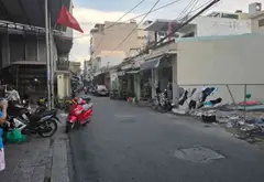 Kiệt ô tô Lê Hữu Trác gần biển Mỹ Khê, đất vàng kinh doanh tuyệt đỉnh... Bán đất tại Sơn Trà, Đà Nẵng 06