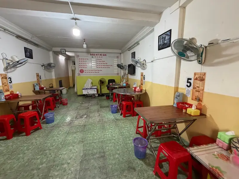 Cơ Hội Vàng Sở Hữu Nhà Mặt Phố Gần Sân Bay Tân Sơn Nhất... Bán nhà mặt phố tại Tân Sơn Hòa, Hồ Chí Minh 01