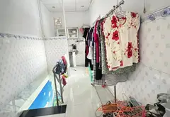 Nhà 4 Tầng Bình Thạnh - Gần Thảo Cầm Viên , Giá Tốt... Bán nhà riêng tại Gia Định, Hồ Chí Minh 08
