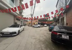 Cơ hội sở hữu nhà lô góc ô tô vào tận cửa tại Vĩnh Quỳnh... Bán nhà riêng tại Đại Thanh, Hà Nội 01