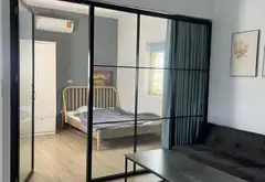 Tòa nhà 6 tầng Nguyễn Khuyến – Dòng tiền ổn định, kinh doanh sầm uất... Bán nhà mặt phố tại Văn Miếu - Quốc Tử Giám, Hà Nội 02