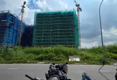 Bán Shophouse 4 tầng tại phường Từ Sơn, Bắc Ninh, diện tích 75 m2, pháp lý rõ ràng... Bán Shophouse tại Từ Sơn, Bắc Ninh 06