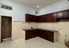 MẶT TIỀN KINH DOANH - TRẦN QUANG CƠ - TÂN PHÚ... Bán nhà mặt phố tại Phú Thọ Hòa, Hồ Chí Minh 03