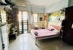 Bán nhà mặt tiền tại Song Hành, pháp lý rõ ràng... Bán nhà mặt phố tại Đông Hưng Thuận, Hồ Chí Minh 03