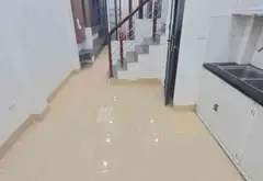 Bán nhà 4 tầng giá tốt tại Yên Nghĩa, Hà Đông ngõ rộng gần ô tô, trong đê... Bán nhà riêng tại Yên Nghĩa, Hà Nội 02