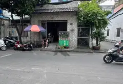 Góc siêu hiếm Tân Sơn Nhì, rộng thoáng, giá tốt... Bán owner_side tại Tân Sơn Nhì, Hồ Chí Minh 05