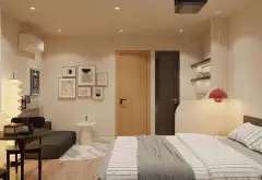 Bán nhà 8 tầng lô góc xây mới Vương Thừa Vũ, trung tâm Ngã Tư Sở... Bán bất động sản khác tại Phương Liệt, Hà Nội 03