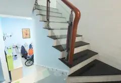 Bán nhà mặt phố phường 1 Gò Vấp 88m2 mặt tiền rộng, giá 12.5 tỷ thương lượng... Bán nhà mặt phố tại Hạnh Thông, Hồ Chí Minh 04