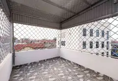 Bán nhà riêng 38m... Bán nhà riêng tại Đan Phượng, Hà Nội 14