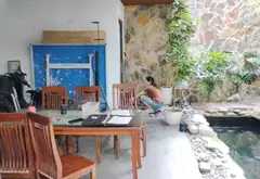 Bán Nhà Mặt Phố Sang Trọng Tại Mai Lâm... Bán nhà mặt phố tại Đông Anh, Hà Nội 04