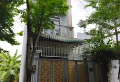 GIẢM NGAY 500 TRIỆU – BÁN NHÀ 4 TẦNG 1/ LÒ LU
📍 Vị trí 1/ đường Lò Lu rộng 30m, khu phân lô... Bán nhà riêng tại Long Phước, Hồ Chí Minh 06