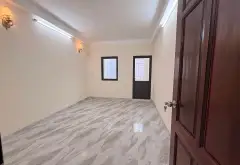 Nhà mới 4 tầng 2 mặt thoáng giảm ngay 500tr tại Yên Nghĩa... Bán nhà riêng tại Yên Nghĩa, Hà Nội 09