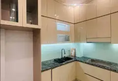 Nhà phố 5 tầng thang máy tại trung tâm Bà Triệu - Hà Đông, cơ hội vàng sở hữu ngay... Bán nhà riêng tại Hà Đông, Hà Nội 09