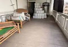 Bán nhà mặt phố 2 mặt tiền Phường 13 Quận 6, gần Công viên Phú Lâm, xây 4 tầng... Bán nhà mặt phố tại Phú Lâm, Hồ Chí Minh 11