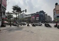 Nhà riêng Trung Liệt - Đón đầu giá trị trung tâm Đống Đa... Bán nhà riêng tại Đống Đa, Hà Nội 02