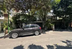🏡 BIỆT THỰ TÂY NAM HỒ LINH ĐÀM – VỊ TRÍ ĐẮC ĐỊA- 200m²-66 tỷ... Bán biệt thự, liền kề tại Hoàng Liệt, Hà Nội 04