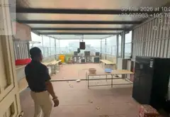 Bán biệt thự liền kề 7 tầng. 50m2, KĐT Văn Khê, Vị Trí Vàng Kinh Doanh Đỉnh. giá 22.5 tỷ... Bán biệt thự, liền kề tại Hà Đông, Hà Nội 11