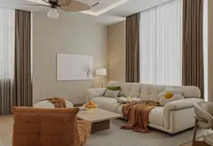- Giải phóng chung cư ICC 90m-6.8Tỷ... Bán căn hộ chung cư tại Hoàng Mai, Hà Nội 01